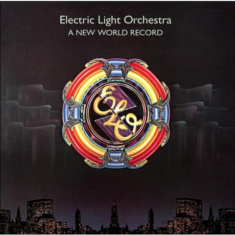 electric light orchestra - a new world record CD.jpg