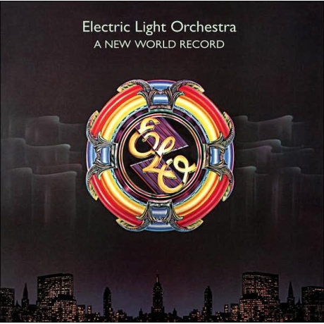 electric light orchestra - a new world record CD.jpg