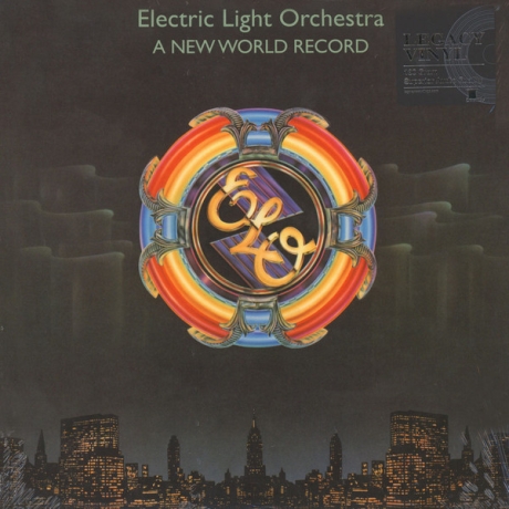 electric light orchestra - a new world record.jpg