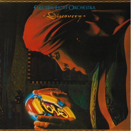 electric light orchestra - discovery cd.jpg