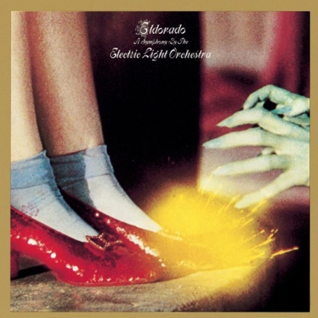 electric light orchestra - eldorado the symphony by the electric light orchestra LP.jpg