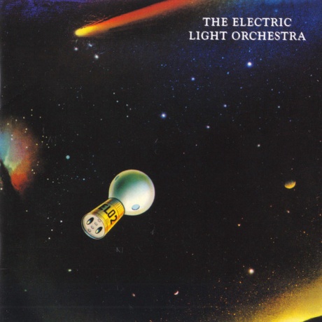 electric light orchestra - elo 2 CD.jpg