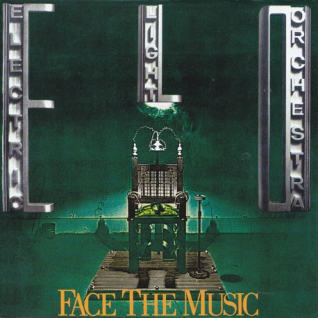 electric light orchestra - face the music CD.jpg