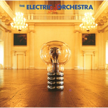electric light orchestra - no answer cd.jpg