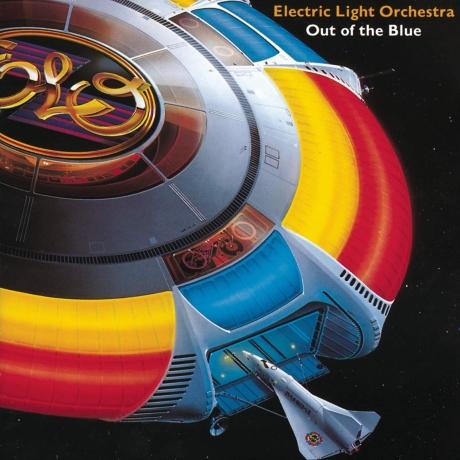 electric light orchestra - out of the blue 2LP.jpg