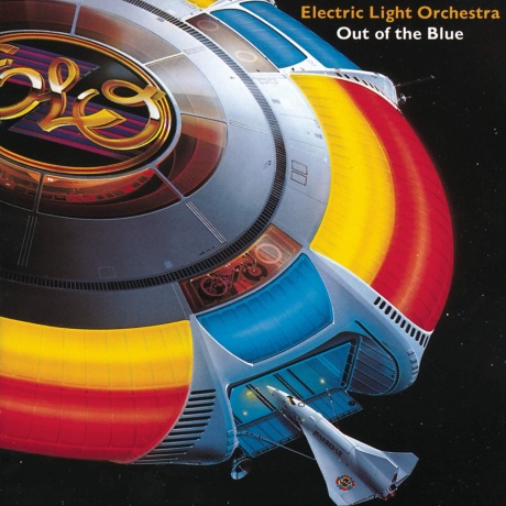 electric light orchestra - out of the blue 2LP.jpg