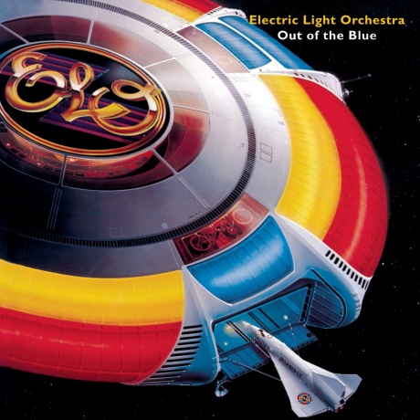 electric light orchestra - out of the blue cd.jpg