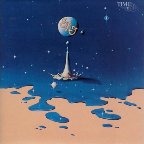 electric light orchestra - time cd.jpg