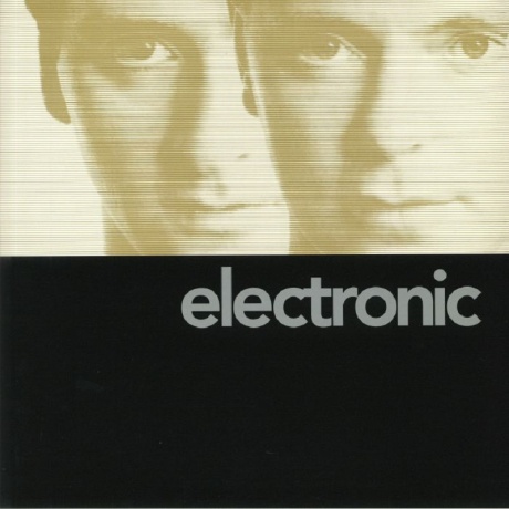 electronic - electronic Lp.jpg