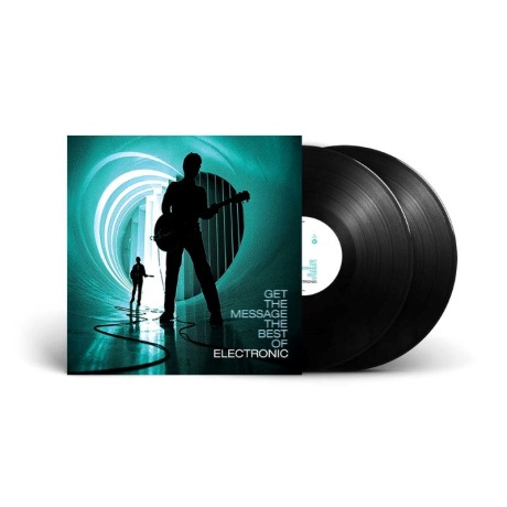 electronic - get the message the best of electronic 2LP.jpg