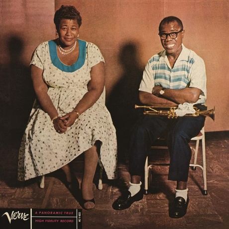 ella fitzgerald & louis armstrong - ella & louis 2LP.jpg