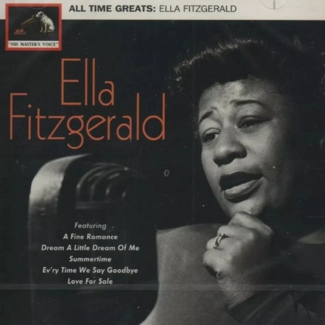 ella fitzgerald - all time greats 2cd.jpg