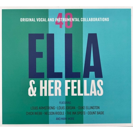 ella fitzgerald - ella and her fellas 2CD.jpg