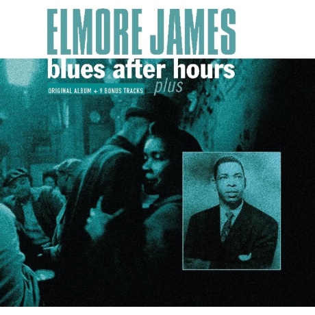 elmore james - blues after hours LP.jpg