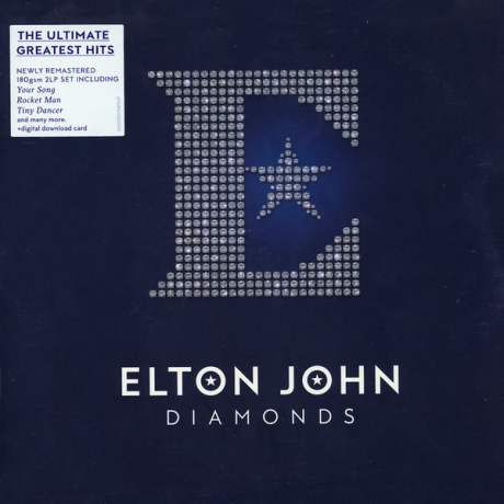 elton john - diamonds LP.jpg