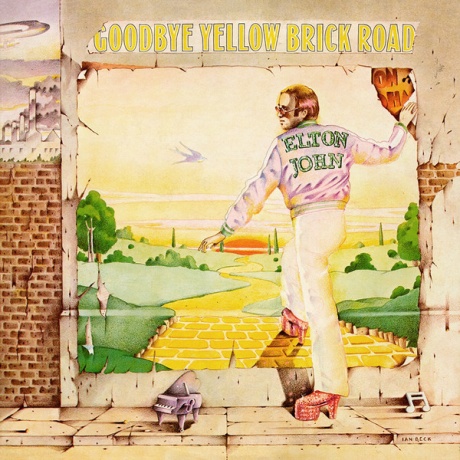 elton john - goodbye yellow brick road CD.jpg