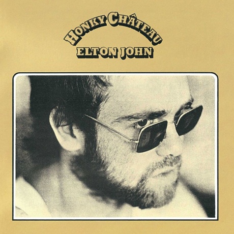 elton john - honky chateau cd.jpg