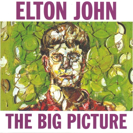 elton john - the big picture CD.jpg
