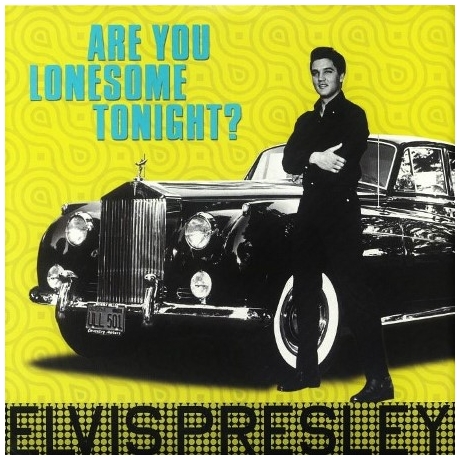elvis presley - are you lonesome tonight LP.jpg
