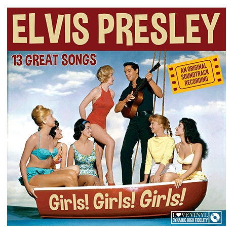 elvis presley - girls! girls! girls! LP.jpg