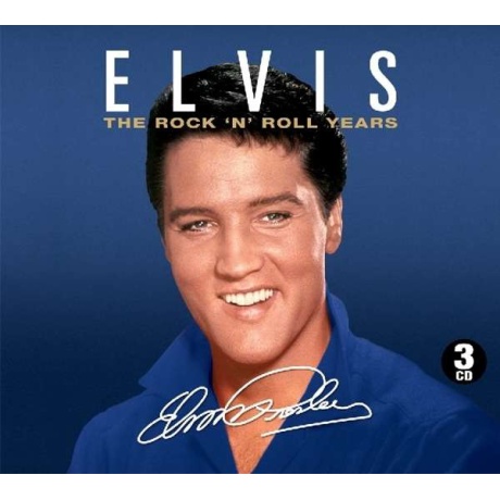 elvis presley - the rock n roll years 3cd.jpg