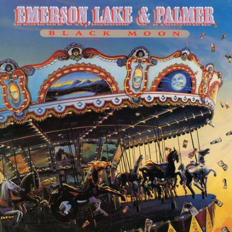 emerson lake & palmer - black moon LP.jpg