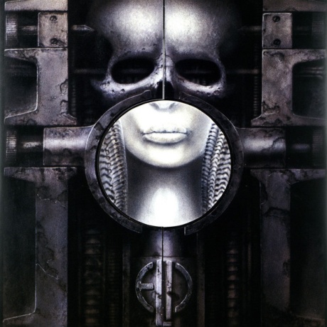 emerson lake & palmer - brain salad surgery LP.jpg