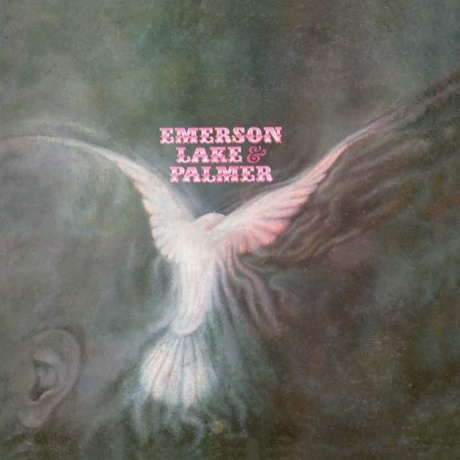 emerson lake & palmer - emerson lake & palmer LP.jpg