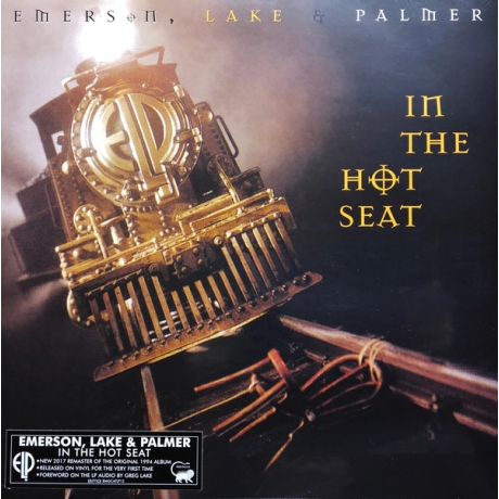 emerson lake & palmer - in the hot seat LP.jpg