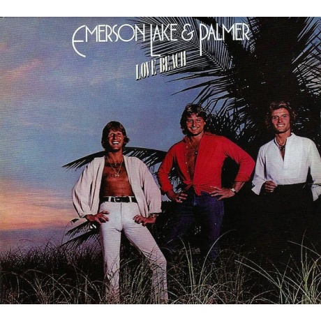 emerson lake & palmer - love beach CD.jpg