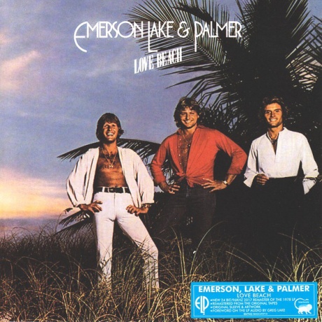 emerson lake & palmer - love beach LP.jpg