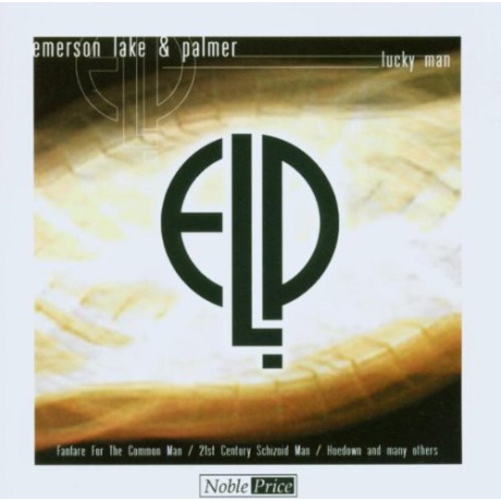 emerson lake & palmer - lucky man CD.jpg