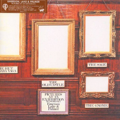 emerson lake & palmer - pictures at an exhibition LP.jpg