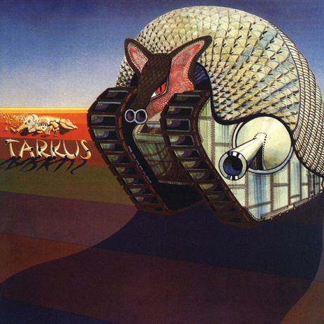 emerson lake & palmer - tarkus LP.jpg