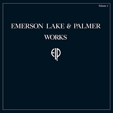 emerson lake & palmer - works vol. 1 2LP.jpg