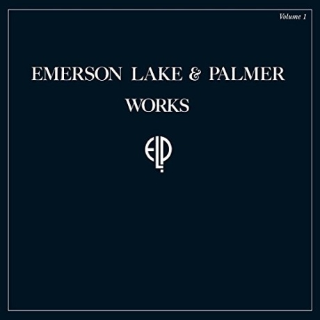 emerson lake & palmer - works vol. 1 2LP.jpg