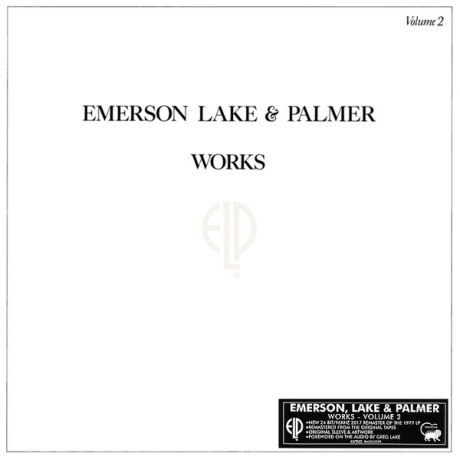 emerson lake & palmer - works vol. 2 LP.jpg