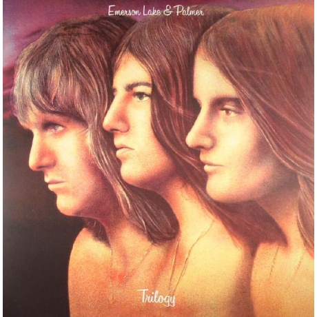 emerson, lake & palmer - trilogy LP.jpg