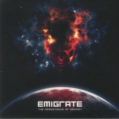 emigrate - the persistence of memory LP.jpg