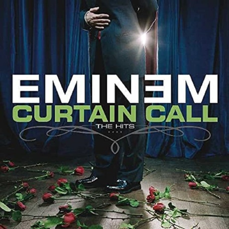 eminem - curtain call - the hits 2LP.jpg