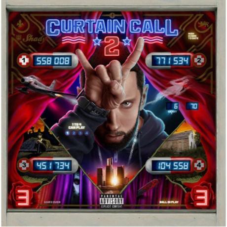 eminem - curtain call II 2LP.jpg