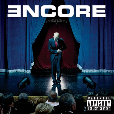 eminem - encore 2LP.jpg