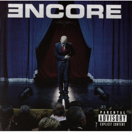 eminem - encore cd.jpg