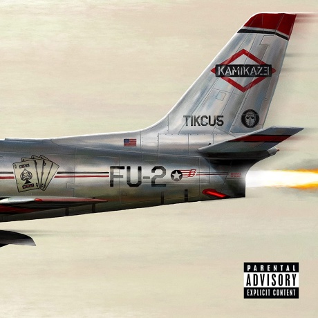 eminem - kamikaze cd.jpg