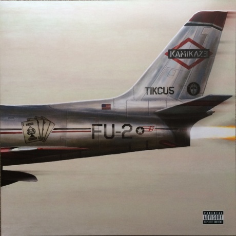 eminem - kamikaze lp.jpg