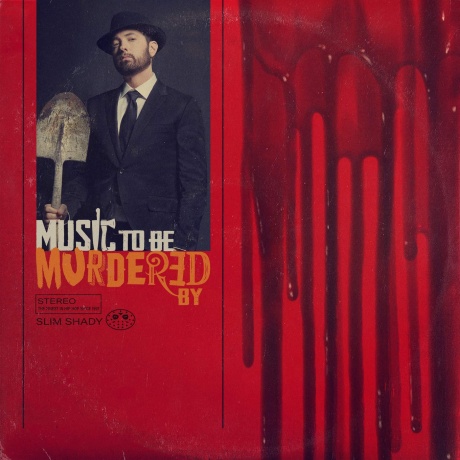eminem - music to be murdered by 2LP.jpg