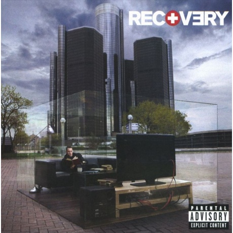 eminem - recovery cd.jpg