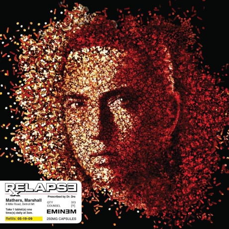 eminem - relapse cd.jpg