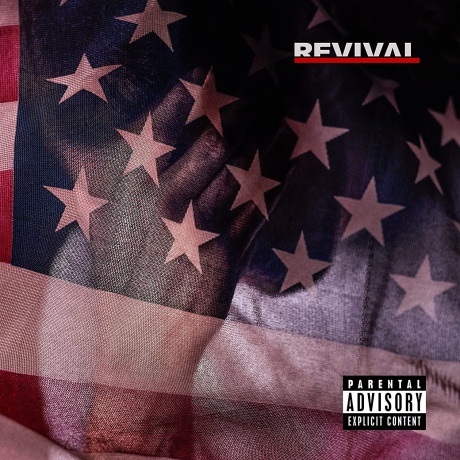 eminem - revival cd.jpg