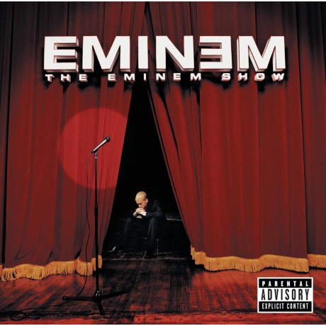 eminem - the eminem show cd.jpg